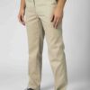 seb chinos in stone