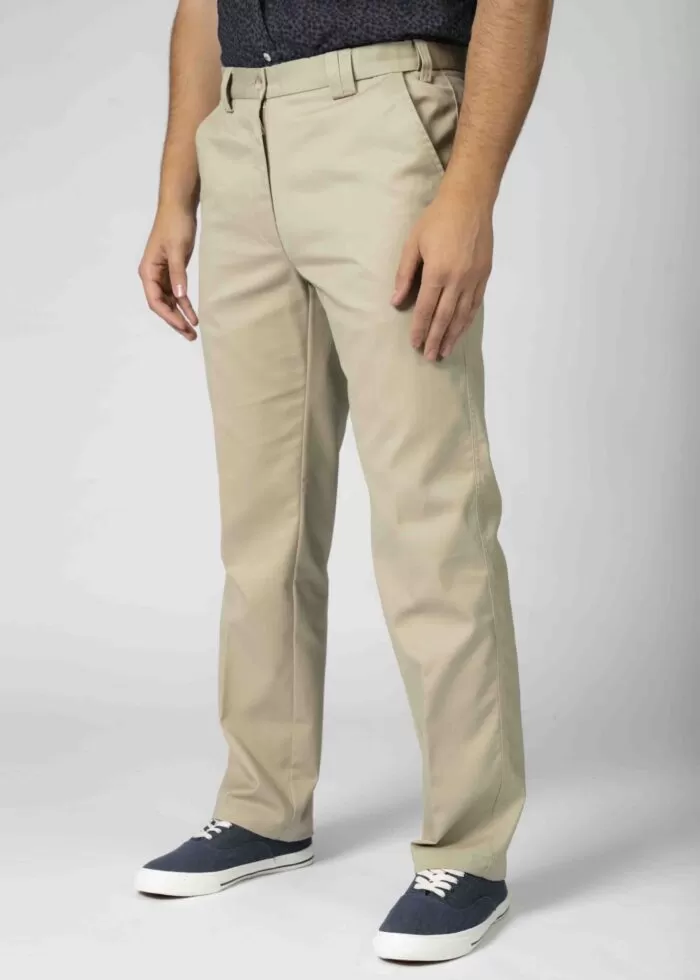 seb chinos in stone