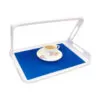 freehand tray MAIN