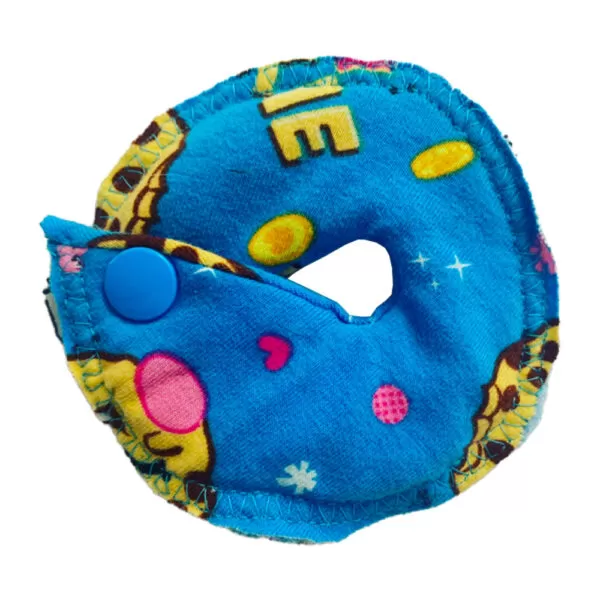 tubie pads MAIN