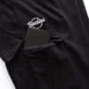 bealies joggers pocket close up 1
