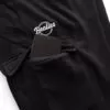 bealies joggers pocket close up 1