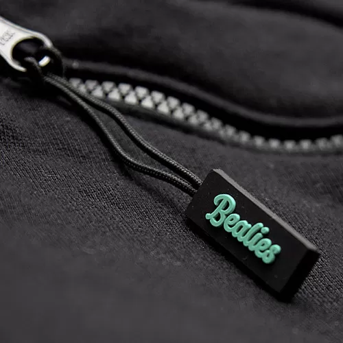 bealies joggers detail on the pocket