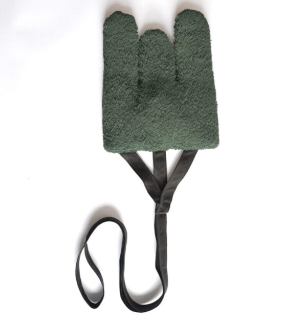 Tru Grip Door Handle Extension Kit Disability Horizons Shop