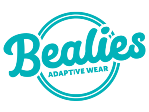 Bealies Adaptive Wear