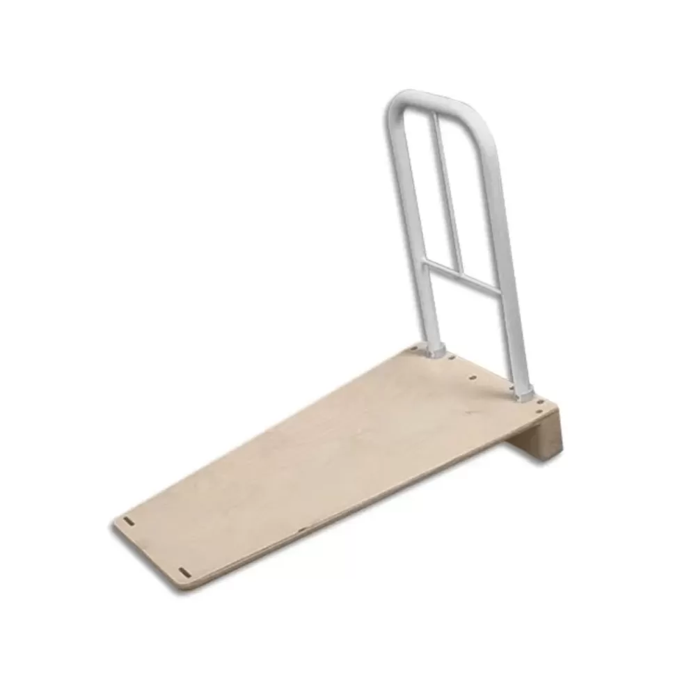 smitcare bed bar MAIN
