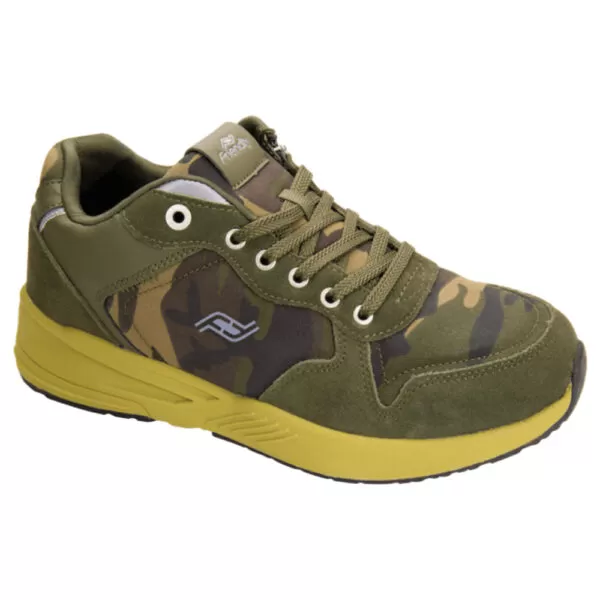 excursion mid top camo MAIN