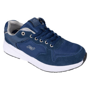 excursion low top navy MAIN