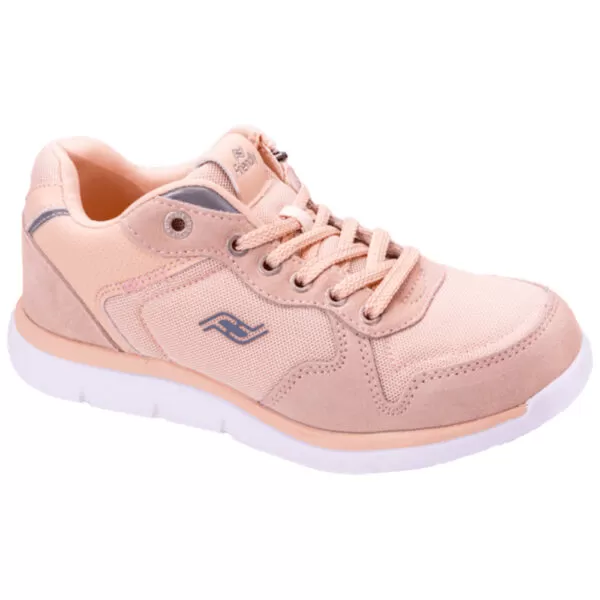 excursion peach mid top MAIN