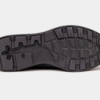 Friendly Force black unisex disability footwear - Image 5