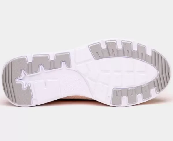 Voyage mint womens disability footwear - Image 6