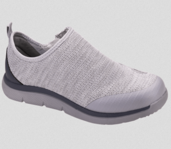 Picture of 7 Mobility Aids That Will Support Your Foot Care Needs | Disability ...