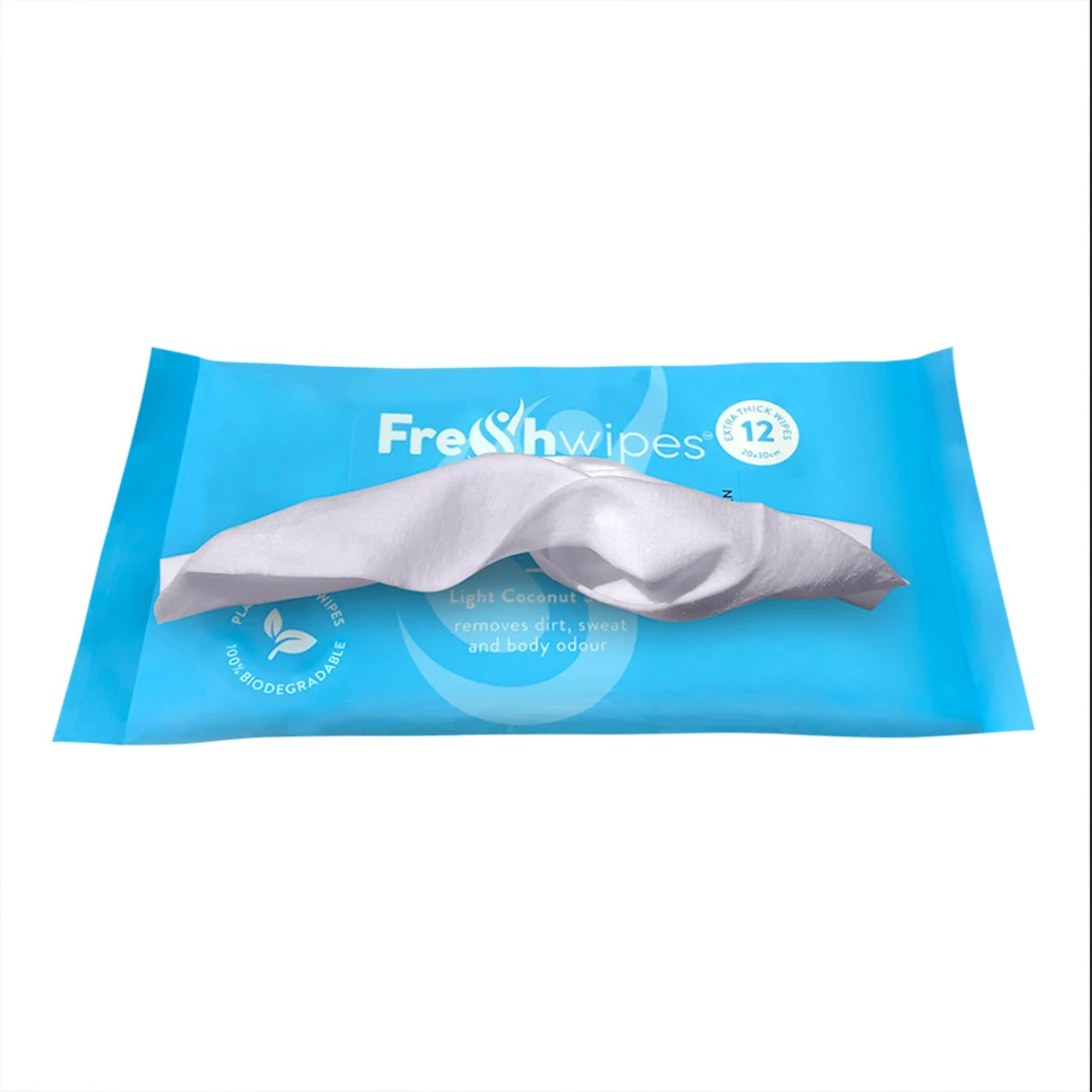  freshwipes-wipe-on-packet