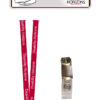 Learning disability awareness card and lanyard - Image 2