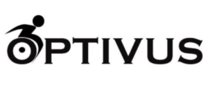 Optivus
