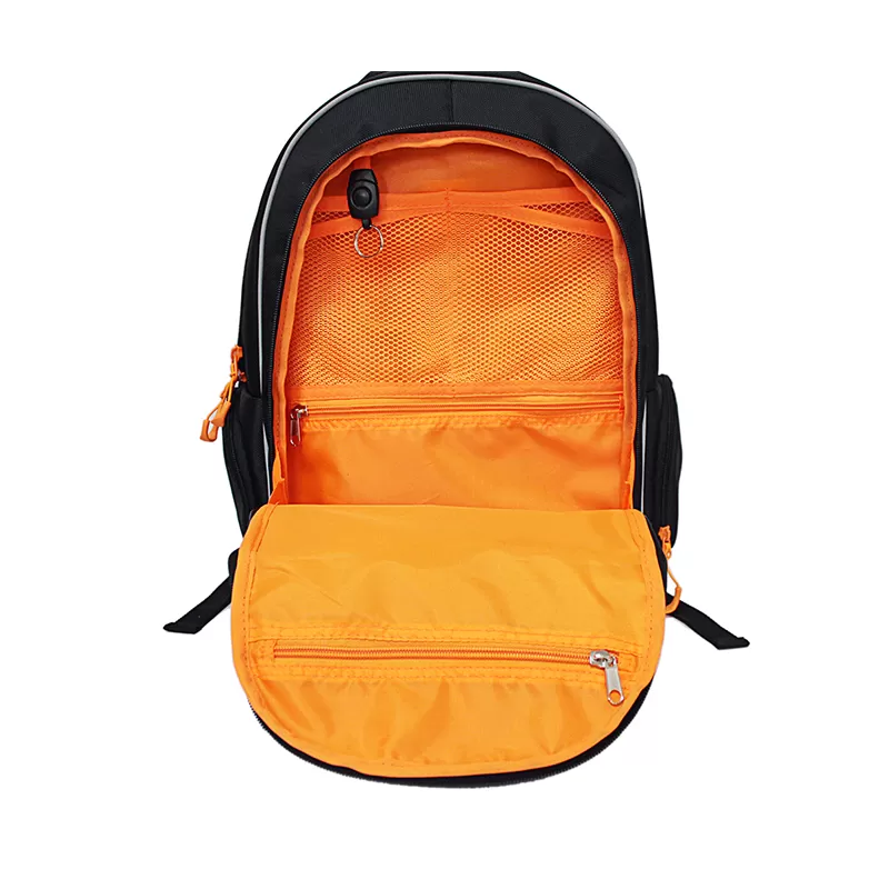 Optivus wheelchair bag - The Captivator - Image 4