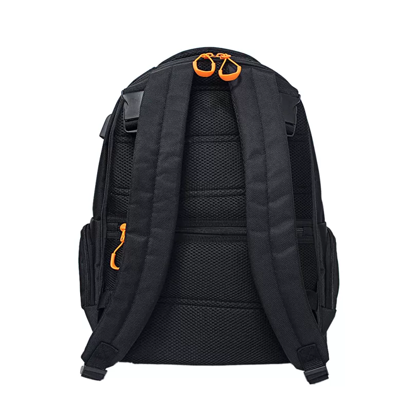 Optivus wheelchair bag - The Captivator - Image 9