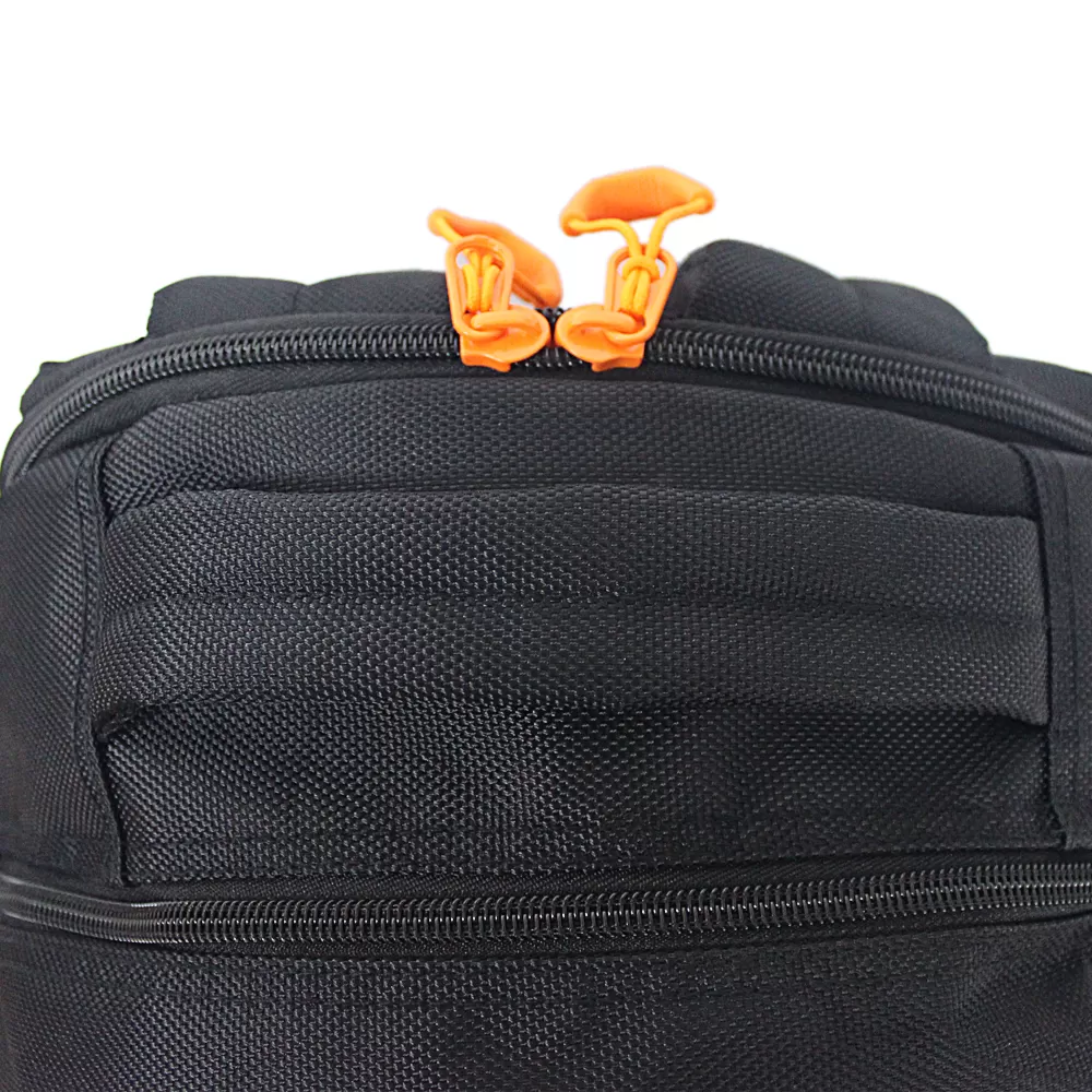 Optivus wheelchair bag - The Captivator - Image 8