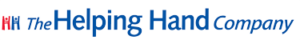 Helping Hand Company