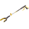 HandiGrip PRO reacher grabber aid