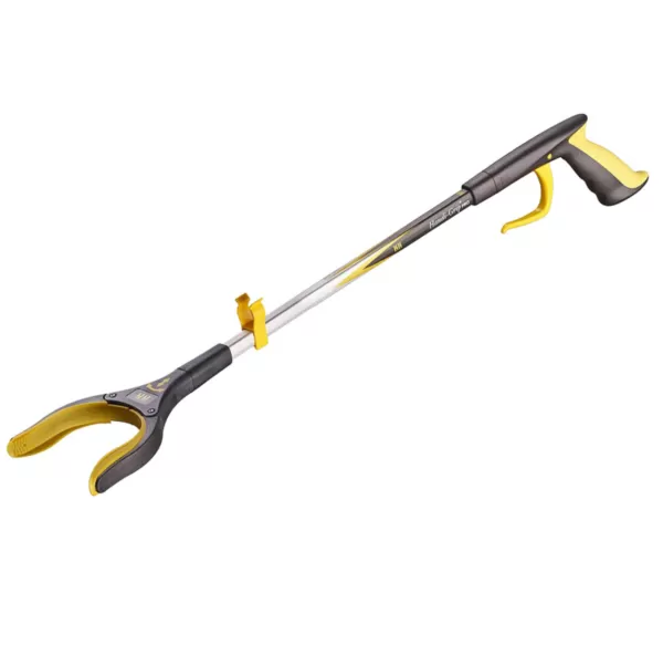 HandiGrip PRO reacher grabber aid