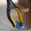 Handi-Grip PRO reacher grabber aid - Image 3