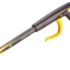 Handi-Grip PRO reacher grabber aid - Image 2