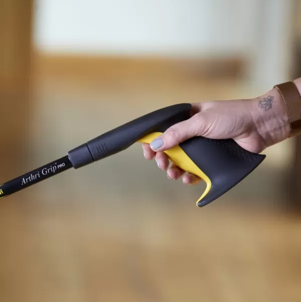 Arthri-Grip Pro reacher grabber aid - Image 2