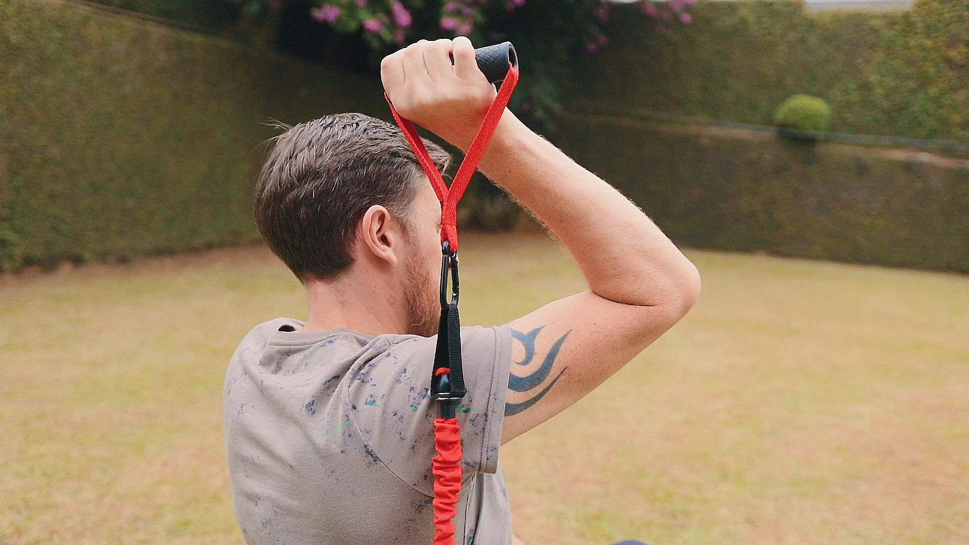 fusion wheel lifestyle shot