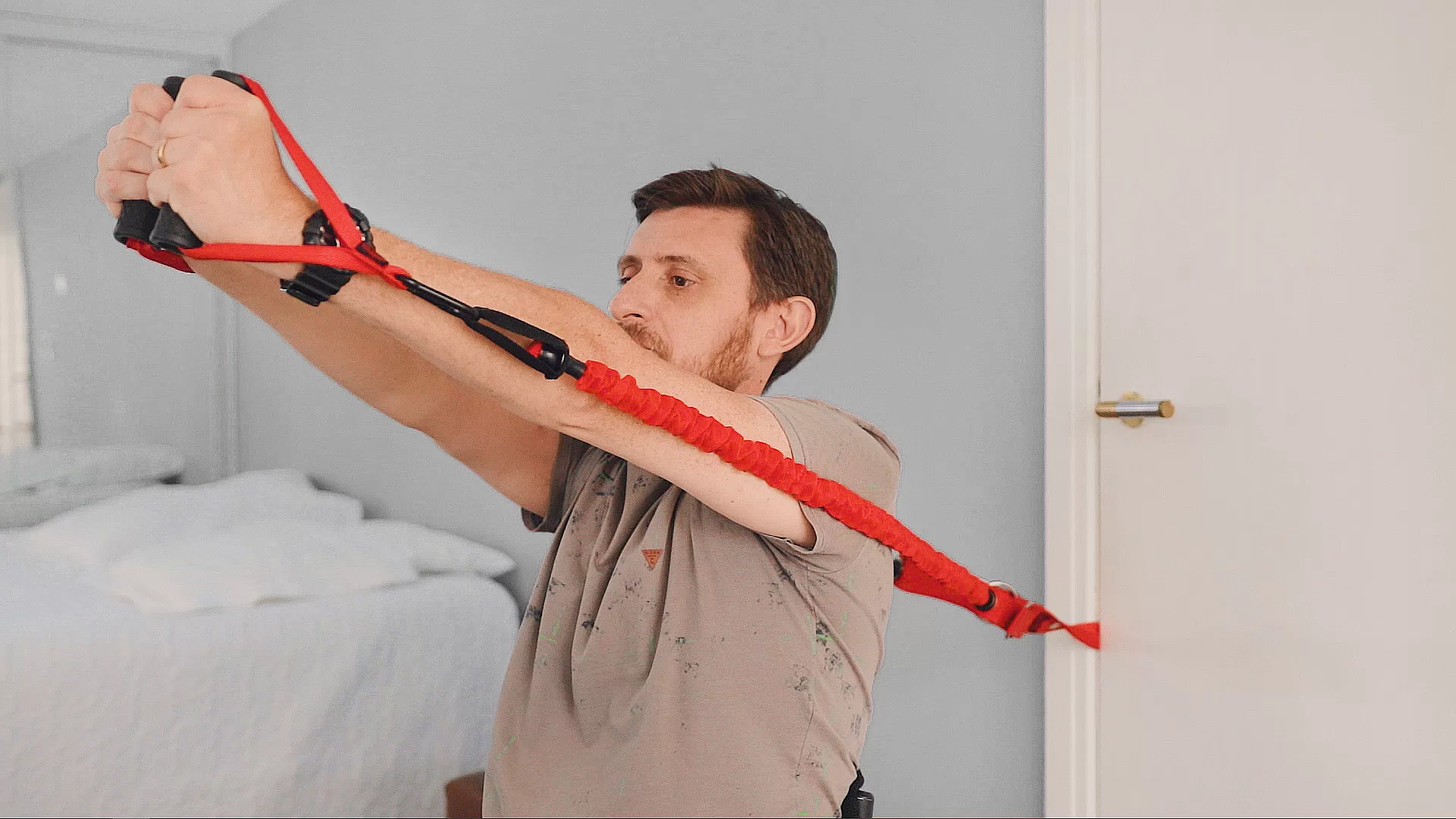 fusion wheel lifestyle shot