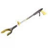 Handi-Grip MAX reacher grabber aid