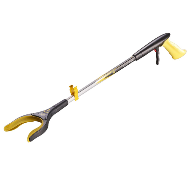 Tru Grip Door Handle Extension Kit Disability Horizons Shop