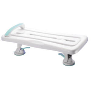 Surefoot® bath and shower board