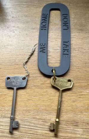 Comparison-of-RADAR-Key-and-RADAR-key-with-fob