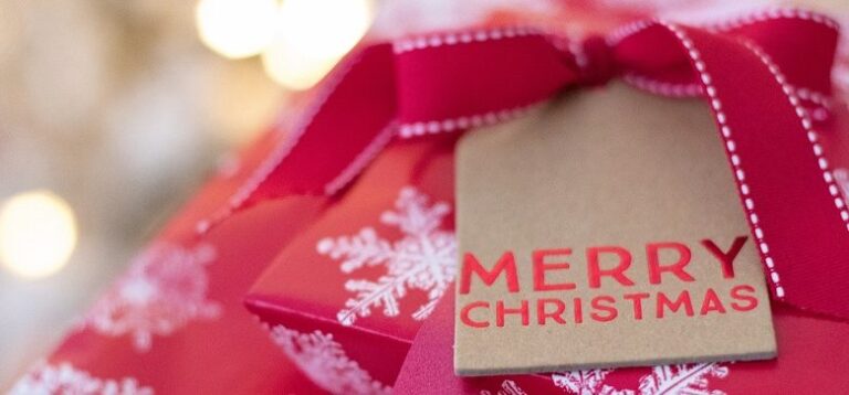 7 Fun & Imaginative Gifts For Disabled Children | Christmas Gift Guide