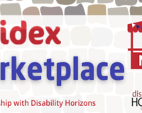Disability-Horizons-Marketplace-