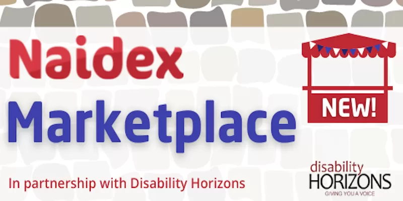 Disability-Horizons-Marketplace-