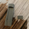 One Handed Nail Clipper Tool - Recyclable & Made in the UK - Image 7