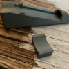 One Handed Nail Clipper Tool - Recyclable & Made in the UK - Image 6