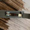 One Handed Nail Clipper Tool - Recyclable & Made in the UK - Image 3