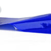 Tenura anti-slip material