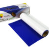 Tenura anti-slip material roll
