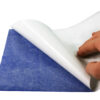 Tenura anti-slip material