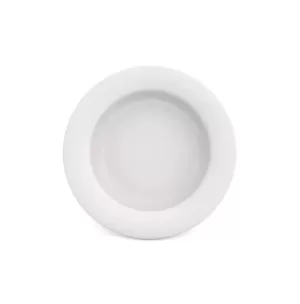 Ornamin Sloped Bowl for people who struggle to eat