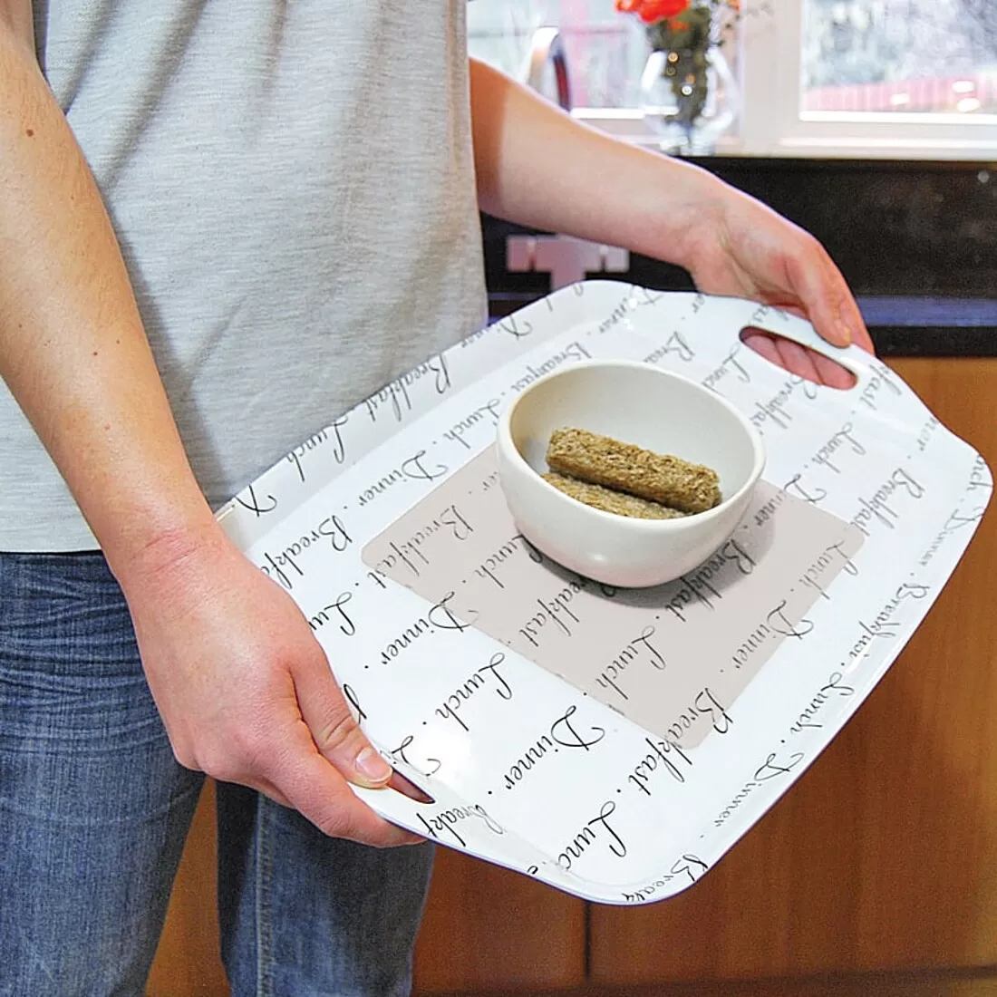 Extreme Grip Adhesive Mats - Image 2