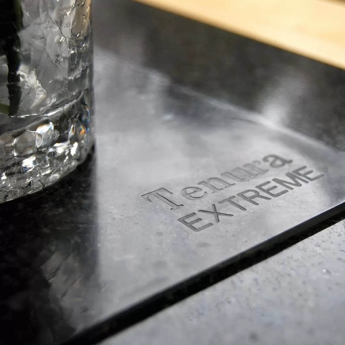 Extreme Grip Adhesive Mats - Image 3