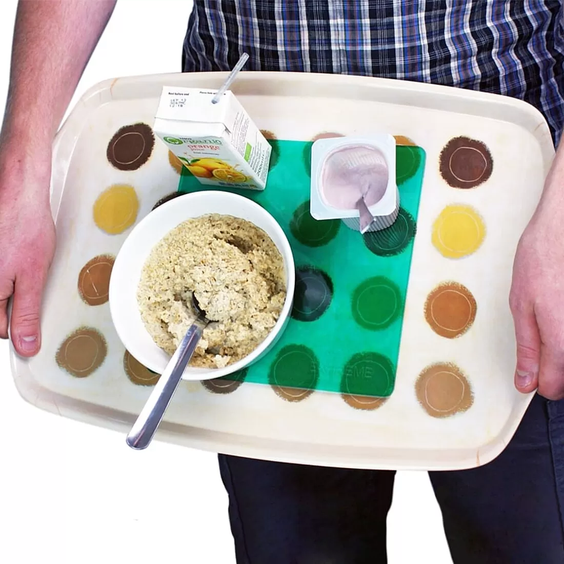 Extreme Grip Adhesive Mats - Image 5