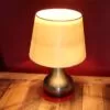 Circular Anti-Slip Coaster - Image 4