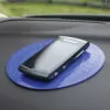 Circular Anti-Slip Coaster - Image 5