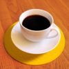 Circular Anti-Slip Coaster - Image 7